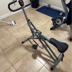 Squat Machine - Maquina De Squat