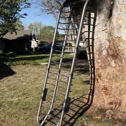 Kuat Mini Skinny Roof Rack