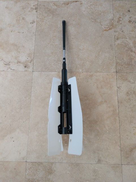 Martin Golf Tour Swing Trainer