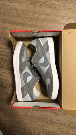 Size 13 nikes