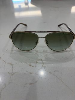 Michael Kors Sunglasses