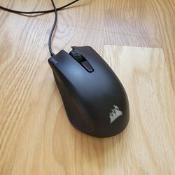 Corsair RGB Gaming Mouse 