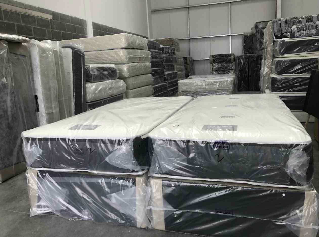 Twin Full Queen King Mattress Deals Today