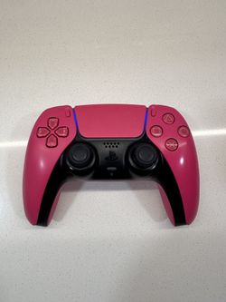 PlayStation 5 Controller