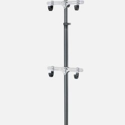 Topeak Double Bike Rack