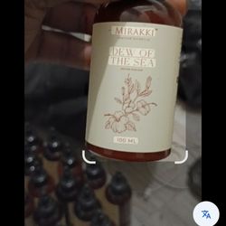 Contains a blend of traditional Indian