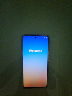 S26 256gb t mobile