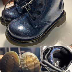 Doc martens