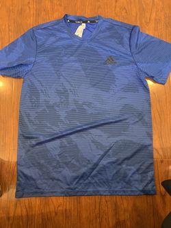 Adidas Sportswear