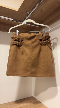 Womens skirt