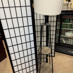 Room Wall Divider 
