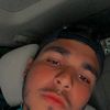 Juan
