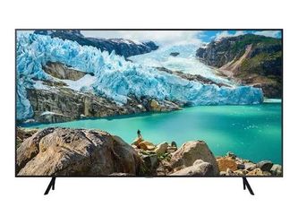 Samsung 70" TV
