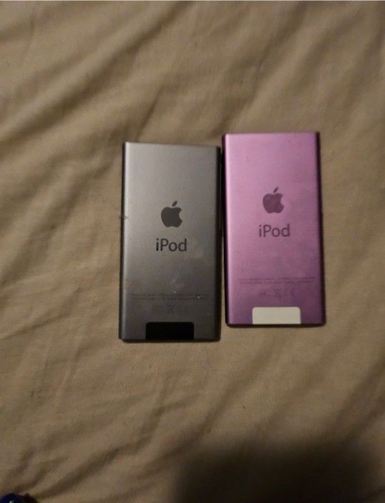 New