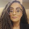Sherine Ghabour