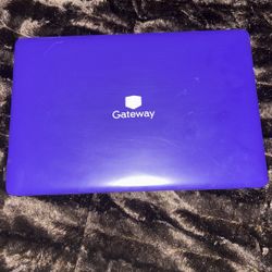 Computer