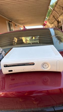 Xbox360