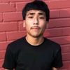 Brandon Benitez