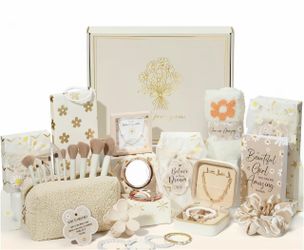Regalo de mujer