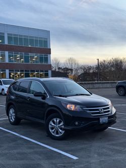 2014 Honda