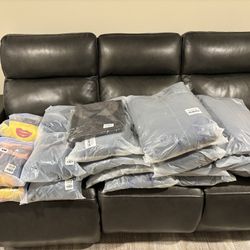 *Brand New* BULK LOT of Taylor Swift Merchandise Great for Resellers