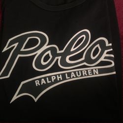 Polo Ralph Lauren Tee shirt