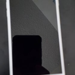 Iphone 7 Plus 128GB Unlocked