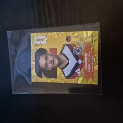 Florian Wirtz Panini 2026