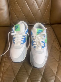 Nike air max