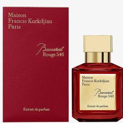 (Real)Men's And Women's Fragrances. LMK What You Need I Have Any Cologne Or Perfume You Want