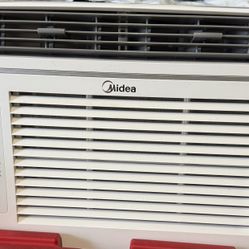 Air Conditioner 