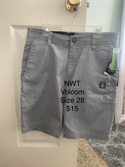 Boys Shorts/Pants/Jeans