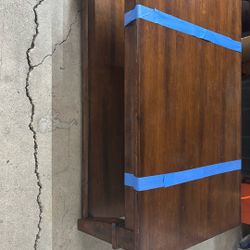 Pop Up Coffee Table 