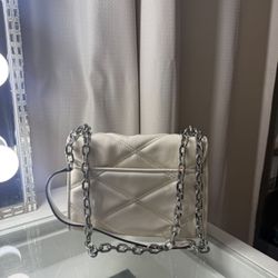 Micheal Kors Purse