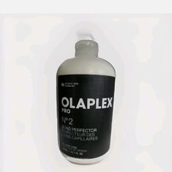 Olaplex No. 2