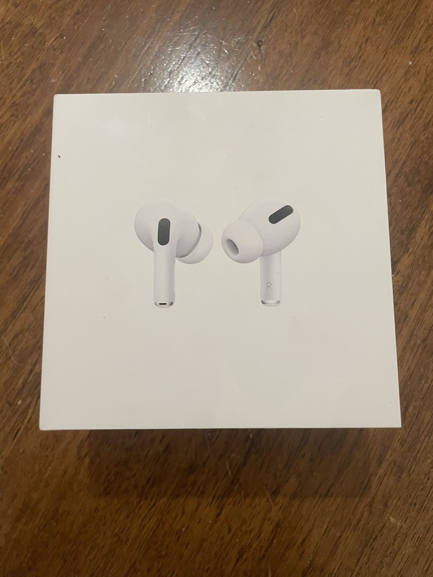 AirPod Pro 2 never worn read desc