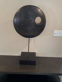 Modern Art From Scan Design
