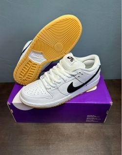 Nike sb dunks New