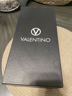 Red Valentino sandals 