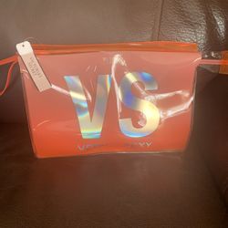 Victoria’s Secret Beach Bag
