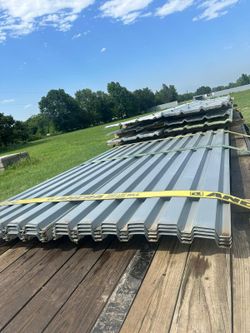 Somos Fabricantes Medida Y Color Que Necesites