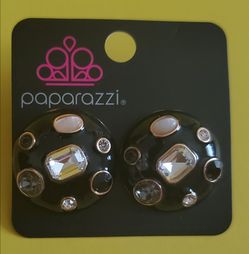 Paparazzi Jewelry