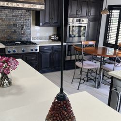 Beautiful Chandelier