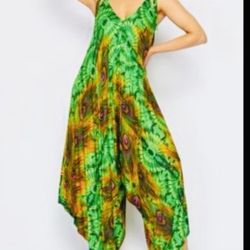 Here are some high-quality jumpsuit options you can consider — from casual everyday styles to dressy or statement pieces. Great quality typically mean