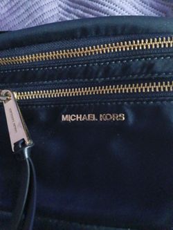 Michael Kors Crossbody Bag