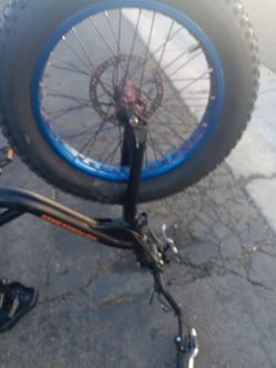 Must take all make me an offer