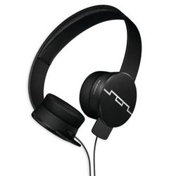 Sol republic tracks hd2