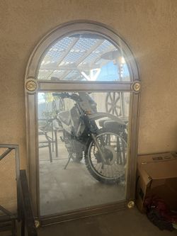 Espejo De Venta