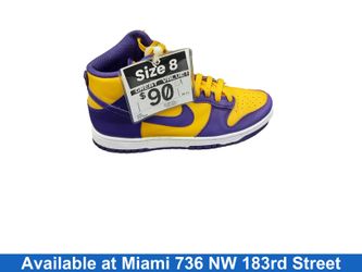 Nike Dd1399-500 Multi-color