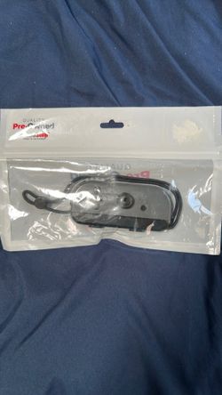 Switch Joy-Con (Right) - Gray